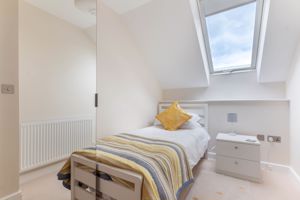 Photo 14- click for photo gallery